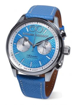 Alexander Shorokhoff Neva Chrono AS.CA05-NEV3
