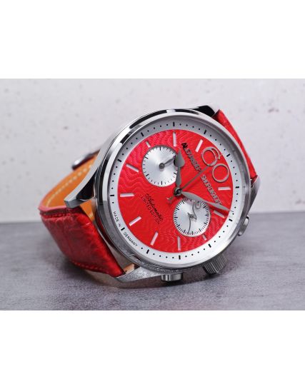 Alexander Shorokhoff Neva Chrono AS.CA05-NEV6