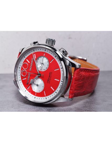 Alexander Shorokhoff Neva Chrono AS.CA05-NEV6