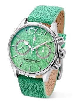 Alexander Shorokhoff Spring AS.LCD-SPR