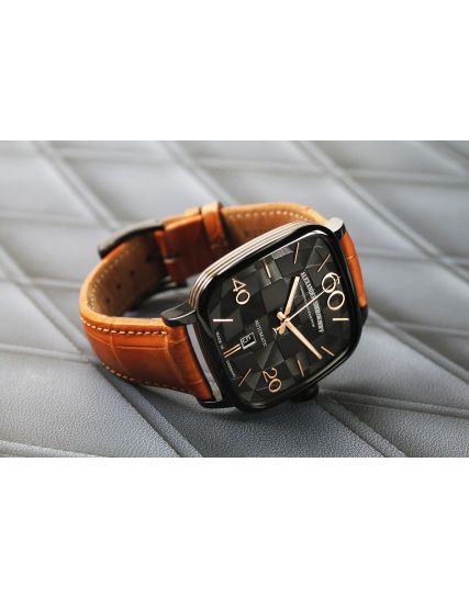 Alexander Shorokhoff Kandy AS.KD02-4G