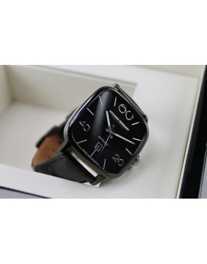 Alexander Shorokhoff Kandy Classic AS.KD02-40S