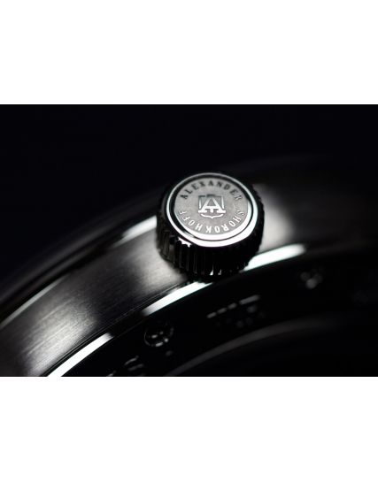 Alexander Shorokhoff Equa AS.EQ01-4M