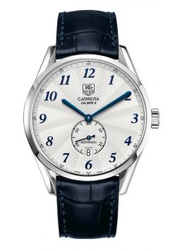 TAG Heuer Carrera Heritage Automatic WAS211.FC6293