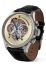 Chrono-Regulator
