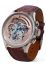Chrono-Regulator