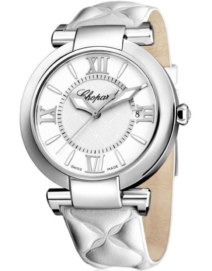 Chopard Imperiale Automatic 388531-3007