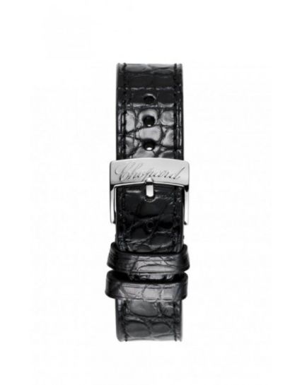 Chopard Imperiale Diamonds 388532-3003