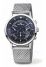 Tantum Automatik Chronograph