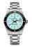Seascoper 300