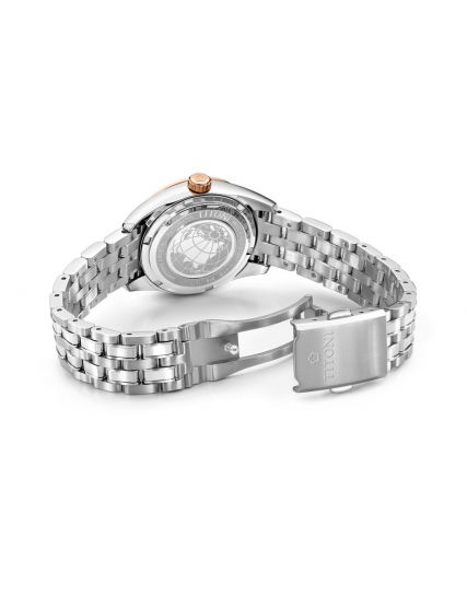 Titoni Cosmo 818 SRG-653