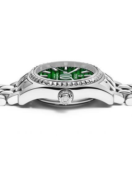 Titoni Cosmo 729 S-697