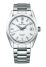 White Birch Hi-Beat 36000