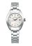 Elegance Collection Ladies