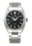 Night Birch Hi-Beat 36000