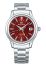 Yuka Momiji Hi-Beat GMT
