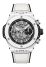 BIG BANG Unico White Ceramic