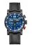 PRIMUS FLY Navy MFG3