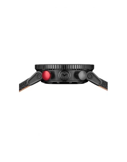 Hanhart PRIMUS FLY Navy MFG3 740L.370-3020