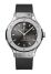 CLASSIC FUSION Racing Grey Titanium