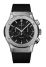 CLASSIC FUSION Chronograph Titanium