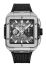 SQUARE BANG Unico Titanium
