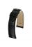 ALLURE Genuine Lizard Leather