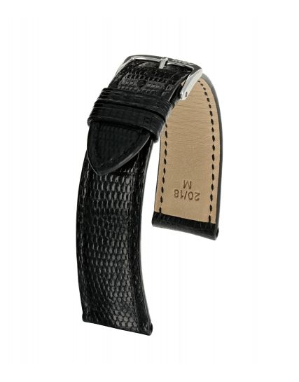 Rios 1931, Germany ALLURE Ķirzakas ādas siksnaiņa 2201316/14 M