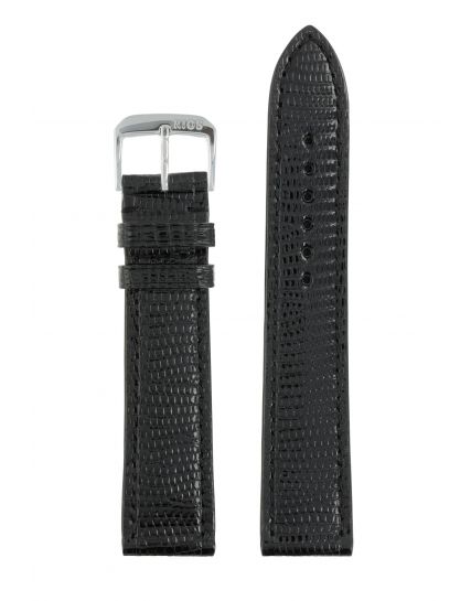 Rios 1931, Germany ALLURE Genuine Lizard Leather 2201316/14 M
