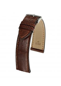 Rios 1931, Germany ALLURE Genuine Lizard Leather 2200516/14 M