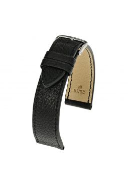 Rios 1931, Germany PEITING Genuine Certified Organic Leather 4121318/16 M
