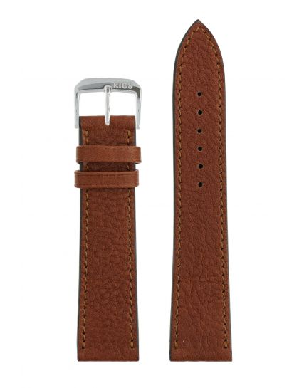 Rios 1931, Germany PEITING Genuine Certified Organic Leather 4120618/16 M