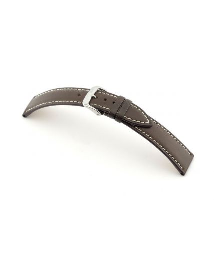 Rios 1931, Germany PENSA Genuine Russian Leather 2030718/16 M