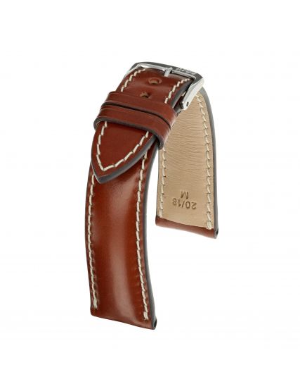 Rios 1931, Germany NEW YORK Īsta Shell Cordovan āda 1990618/16 M