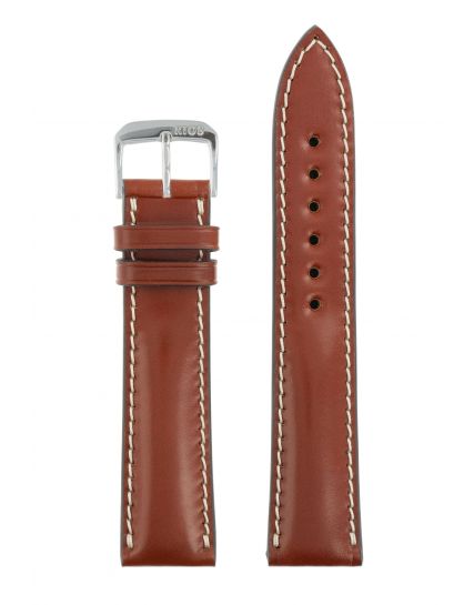 Rios 1931, Germany NEW YORK Īsta Shell Cordovan āda 1990618/16 M