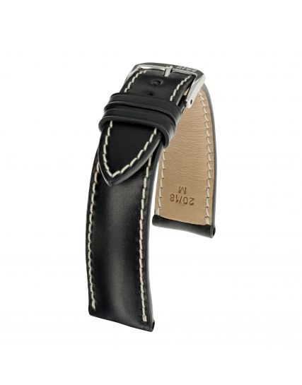 Rios 1931, Germany NEW YORK Īsta Shell Cordovan āda 1991318/16 M