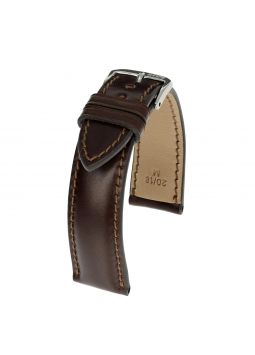 Rios 1931, Germany CHICAGO Genuine Shell Cordovan Leather 1980718/16 M