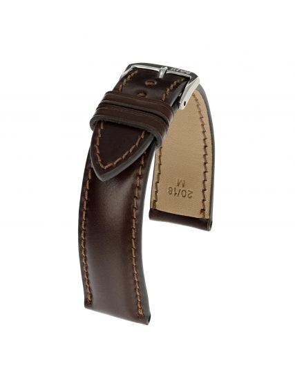 Rios 1931, Germany CHICAGO Īsta Shell Cordovan āda 1980718/16 M