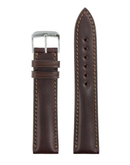 Rios 1931, Germany CHICAGO Īsta Shell Cordovan āda 1980718/16 M
