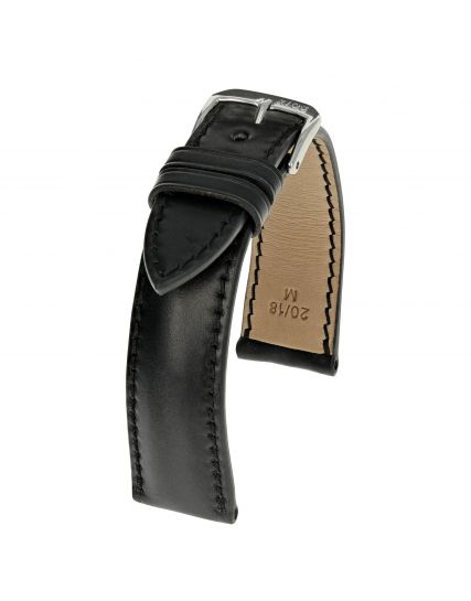 Rios 1931, Germany CHICAGO Echtes Shell-Cordovan-Leder 1981318/16 M