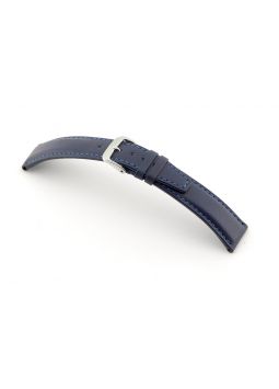 Rios 1931, Germany CAPRI Genuine Calfskin 1041218/16 M