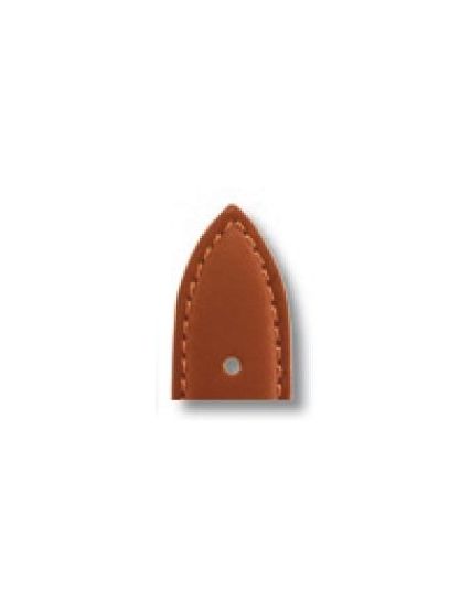 Rios 1931, Germany TOSCANA Genuine Calfskin 1020616/14 M