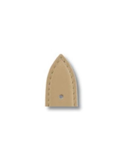 Rios 1931, Germany TOSCANA Genuine Calfskin 1020216/14 M