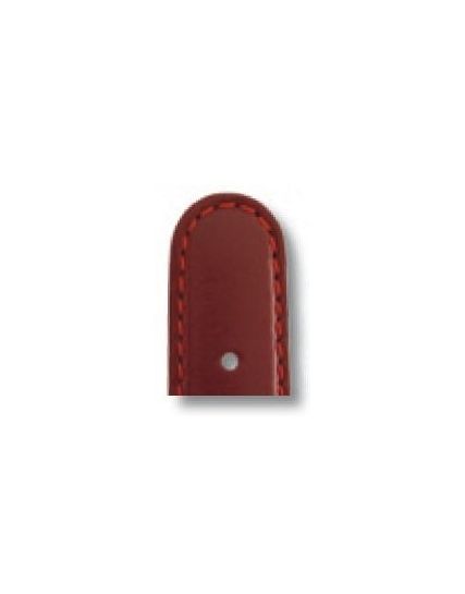 Rios 1931, Germany ARIZONA Genuine Saddle Leather 461116/14M