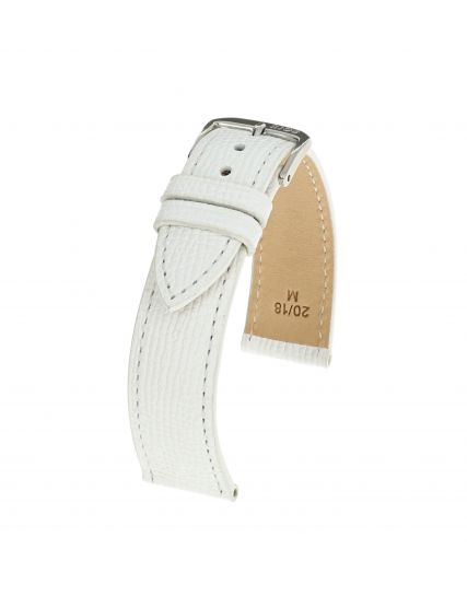 Rios 1931, Germany FRENCH Genuine Cowhide 450120/18M
