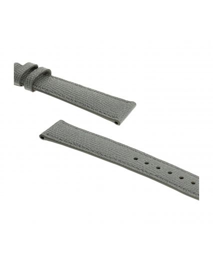 Rios 1931, Germany FRENCH Натуральная воловья кожа 450320/18M