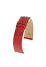 FRENCH Genuine Cowhide