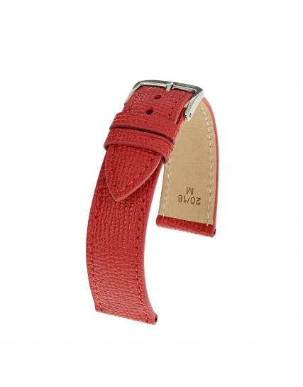 Rios 1931, Germany FRENCH Genuine Cowhide 450818/16M