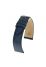 FRENCH Genuine Cowhide