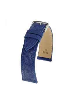 Rios 1931, Germany FRENCH Genuine Cowhide 452318/16M